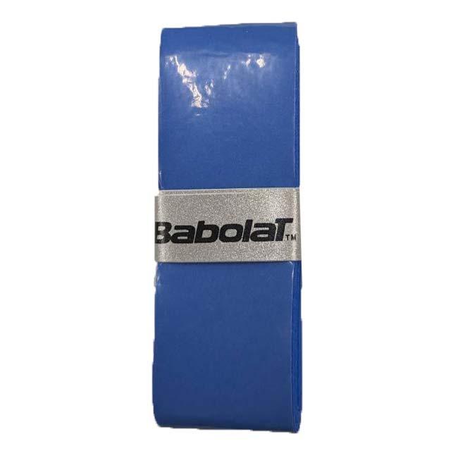 バラ売り1本入り バボラ(Babolat) My Overgrip マイオーバーグリップ 1本入り オーバーグリップテープ(24y7m) | Babolat | 09