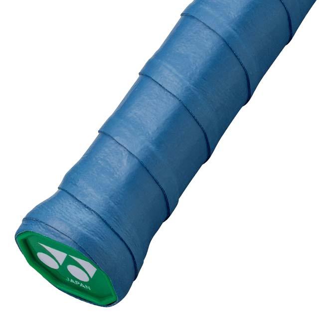 YONEX（ヨネックス） ウェット 3本入 モイストスーパーグリップ AC148