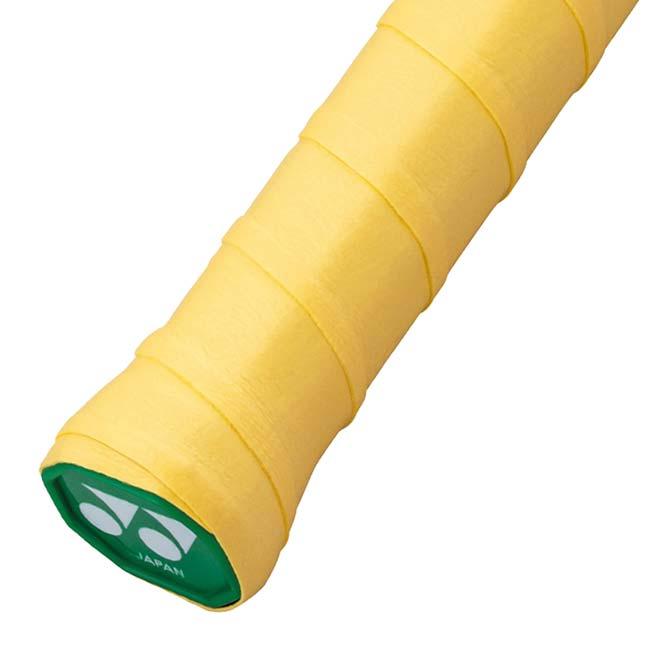 超美品、希少、ヨネックス イーゾーン　α SL 　グリップ3 超美品 希少 ヨネックス イーゾーン α SL グリップ3｜Yahoo!フリマ（旧