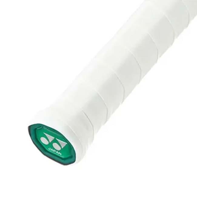 60本入り ヨネックス(YONEX) WET SUPER GRIP ウェット スーパーグラップ 60pcs オーバーグリップテープ AC102-60EX ホワイト(26y4m) | YONEX | 04
