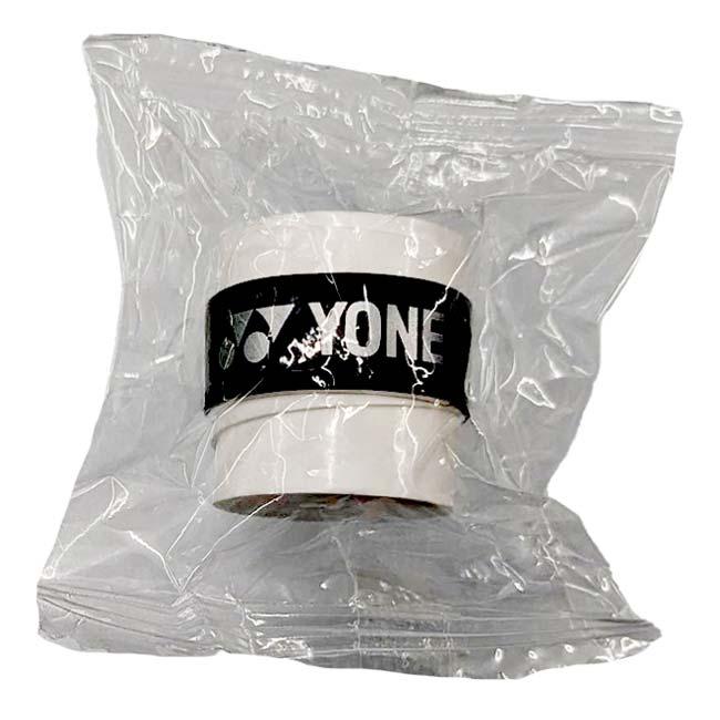 ばら売りノンパッケージ品・ドライタイプ1本入り ヨネックス(YONEX) ドライスーパーグリップ 長尺対応 オーバーグリップテープAC149(24y7m) | YONEX | 01