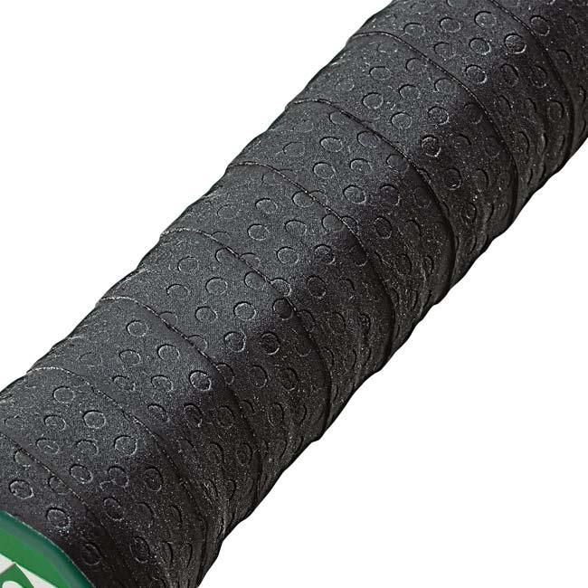 ウエットタイプ ヨネックス(YONEX) ウェットタッキー グリップ オーバーグリップテープ 30本入り AC154-30(24y3m) | YONEX | 06