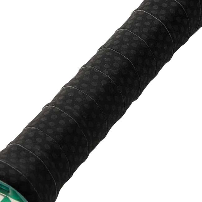 ウエット感覚＆ドライ感覚 ヨネックス(YONEX) ドライタッキー グリップ オーバーグリップテープ 30本入り AC153-30(24y3m) | YONEX | 06