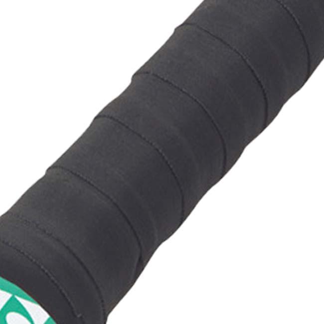 ドライタイプ ヨネックス(YONEX) ウォーターフィット グリップ2 オーバーグリップテープ 30本入り AC150-30(24y3m) | YONEX | 06