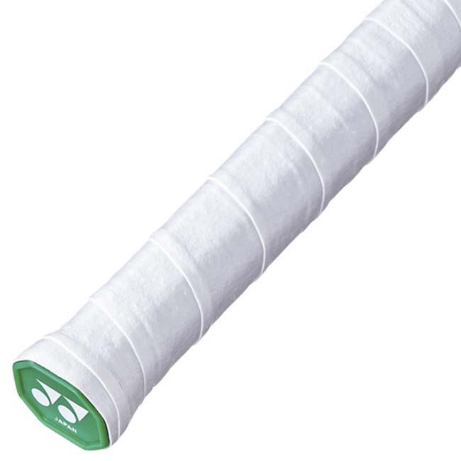 ドライタイプ1本入り ヨネックス(YONEX) ドライスーパーグリップ 長尺対応 オーバーグリップテープ AC149(23y9m) | YONEX | 03