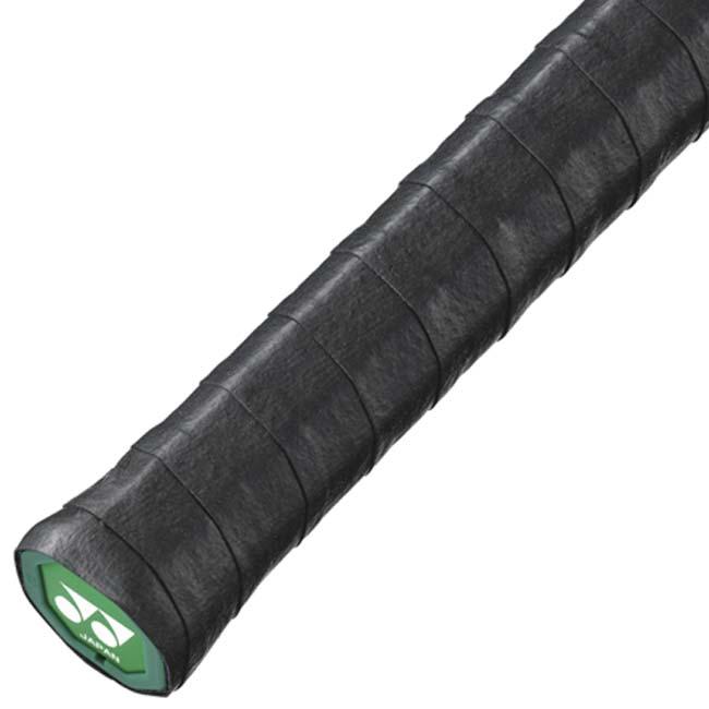 ドライタイプ1本入り ヨネックス(YONEX) ドライスーパーグリップ 長尺対応 オーバーグリップテープ AC149(23y9m) | YONEX | 05