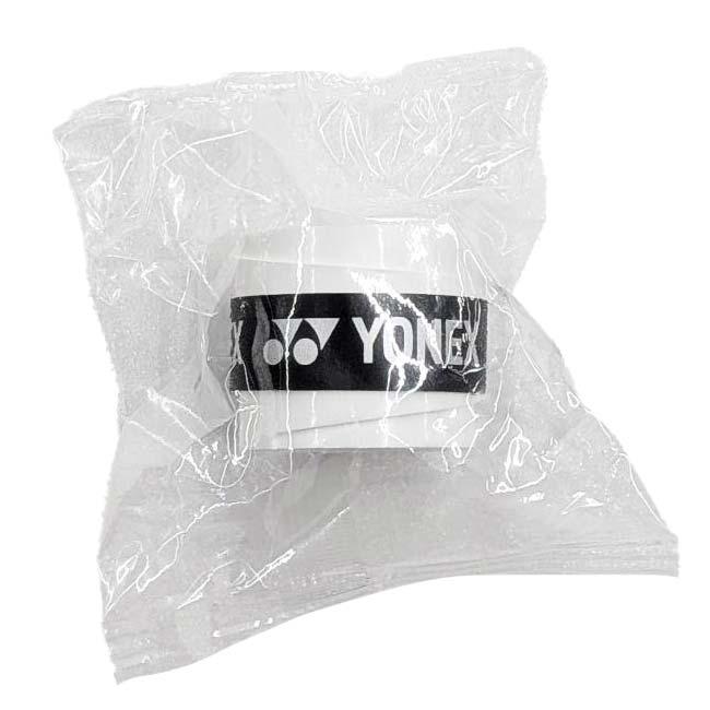 オーバーグリップ ノンパッケージ バラ売り ヨネックス(YONEX) ウェット スーパーグリップテープ AC102／AC103 ※並行輸入品※テニス・バドミントン | Babolat | 06