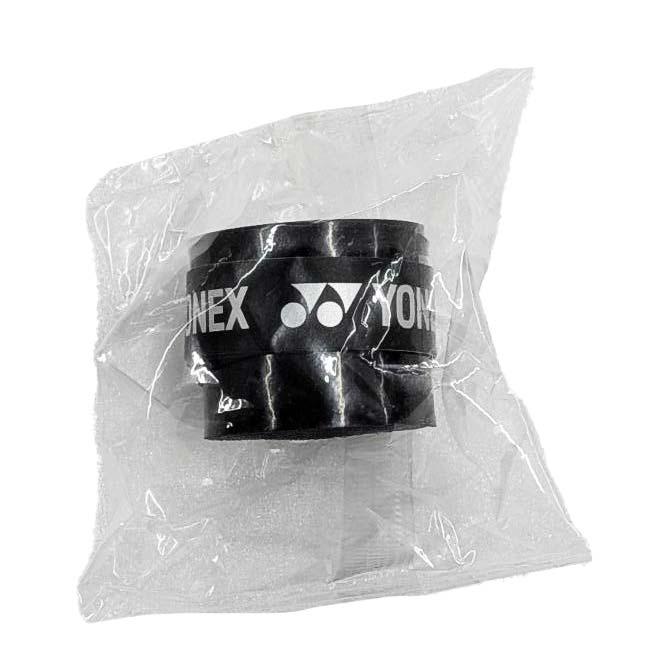 オーバーグリップ ノンパッケージ バラ売り ヨネックス(YONEX) ウェット スーパーグリップテープ AC102／AC103 ※並行輸入品※テニス・バドミントン | Babolat | 02