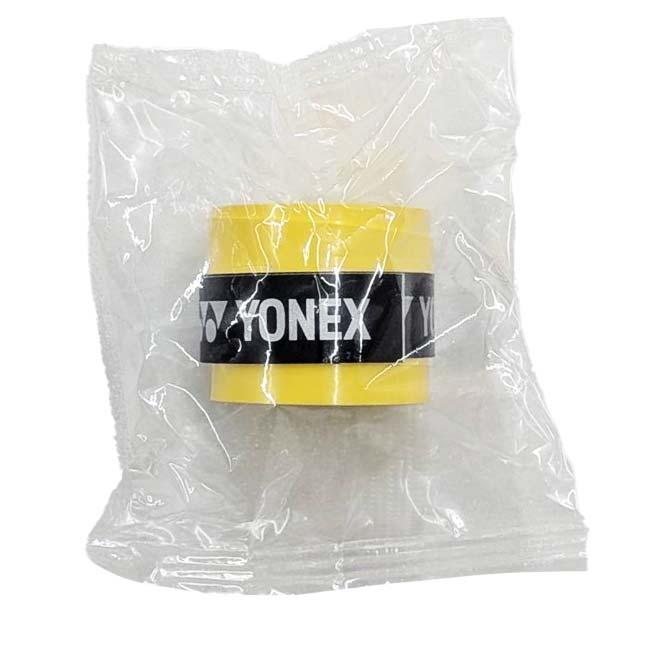 オーバーグリップ ノンパッケージ バラ売り ヨネックス(YONEX) ウェット スーパーグリップテープ AC102／AC103 ※並行輸入品※テニス・バドミントン | Babolat | 03