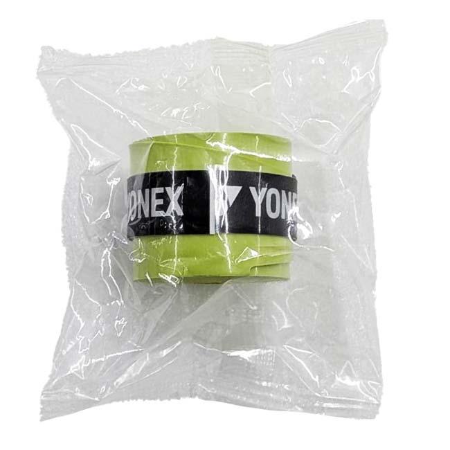オーバーグリップ ノンパッケージ バラ売り ヨネックス(YONEX) ウェット スーパーグリップテープ AC102／AC103 ※並行輸入品※テニス・バドミントン | Babolat | 04