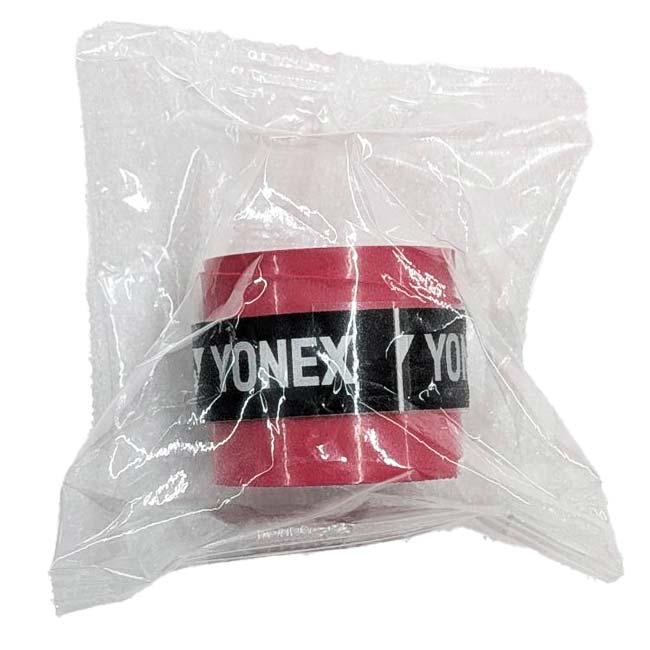 オーバーグリップ ノンパッケージ バラ売り ヨネックス(YONEX) ウェット スーパーグリップテープ AC102／AC103 ※並行輸入品※テニス・バドミントン | Babolat | 05