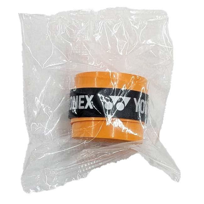 オーバーグリップ ノンパッケージ バラ売り ヨネックス(YONEX) ウェット スーパーグリップテープ AC102／AC103 ※並行輸入品※テニス・バドミントン | Babolat | 07