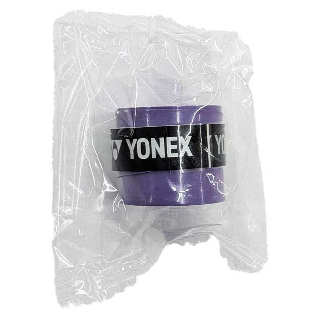 オーバーグリップ ノンパッケージ バラ売り ヨネックス(YONEX) ウェット スーパーグリップテープ AC102／AC103 ※並行輸入品※テニス・バドミントン | Babolat | 08