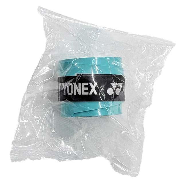 オーバーグリップ ノンパッケージ バラ売り ヨネックス(YONEX) ウェット スーパーグリップテープ AC102／AC103 ※並行輸入品※テニス・バドミントン | Babolat | 09