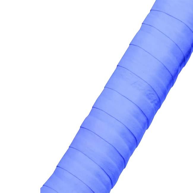 在庫処分特価 長ラケ対応／ウエットタイプ プリンス(Prince) EXSPEED II エクススピード 2 厚さスタンダードタイプ 3本入り オーバーグリップテープ OG003 |  | 12