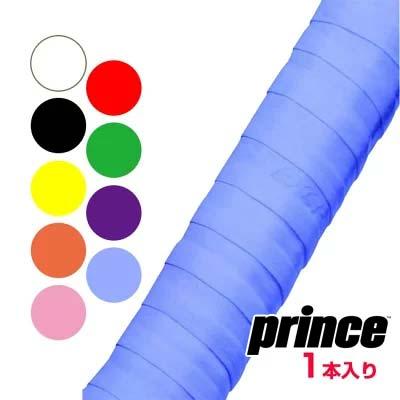 オリムピック？　アビースペシャル　FC-60 フジグリップ オリムピック？ アビースペシャル FC-60 フジグリップ - メルカリ