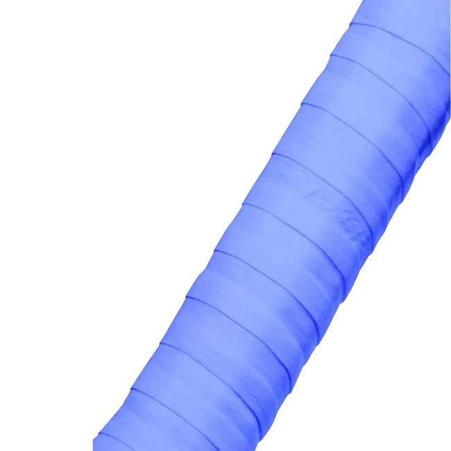 在庫処分特価 長ラケ対応／ウエットタイプ プリンス(Prince) EXSPEED II エクススピード 2 厚さスタンダードタイプ 1本入り オーバーグリップテープ OG001 |  | 12