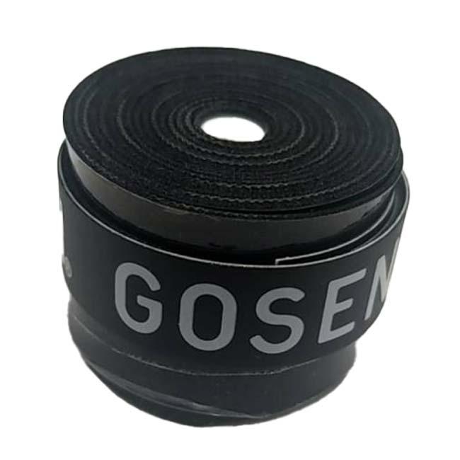 ノンパッケージ バラ売り ゴーセン(Gosen) オーバーグリップ スーパータック グリップテープ 1個売り (23y4m) | GOSEN | 03