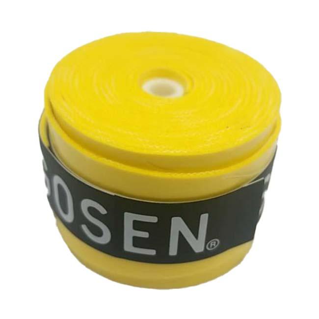 ノンパッケージ バラ売り ゴーセン(Gosen) オーバーグリップ スーパータック グリップテープ 1個売り (23y4m) | GOSEN | 05