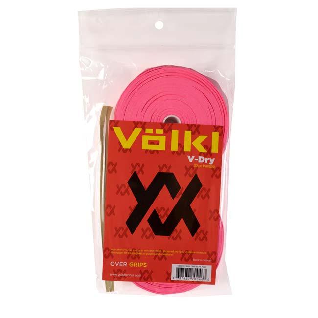 フォルクル DNX3 グリップ1 Amazon.co.jp: VOLKL