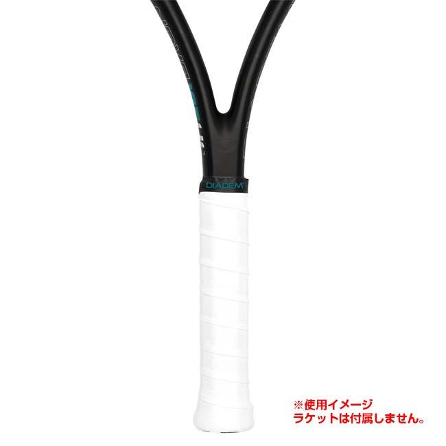 在庫処分特価】50本入り ダイアデム(DIADEM) PRO FEEL プロフィール 50-PK オーバーグリップテープ (24y2m) |  | 02