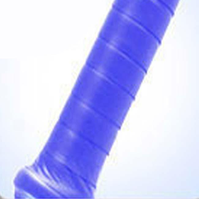 グリップエンドを太くする ウエットタイプ1回分 キモニー(kimony) トップスピン グリップテープ オーバーグリップテープ KGT112(23y10m) |  | 11