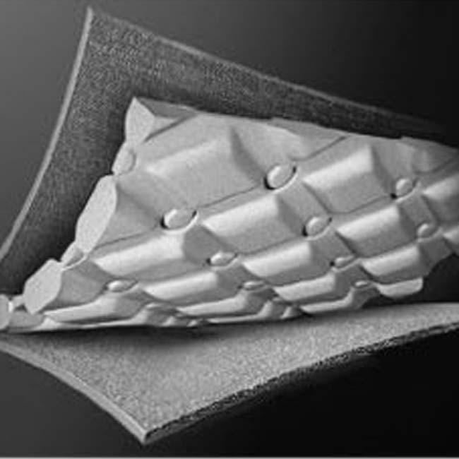 グリップエンドを太くする ウエットタイプ1回分 キモニー(kimony) トップスピン グリップテープ オーバーグリップテープ KGT112(23y10m) |  | 14