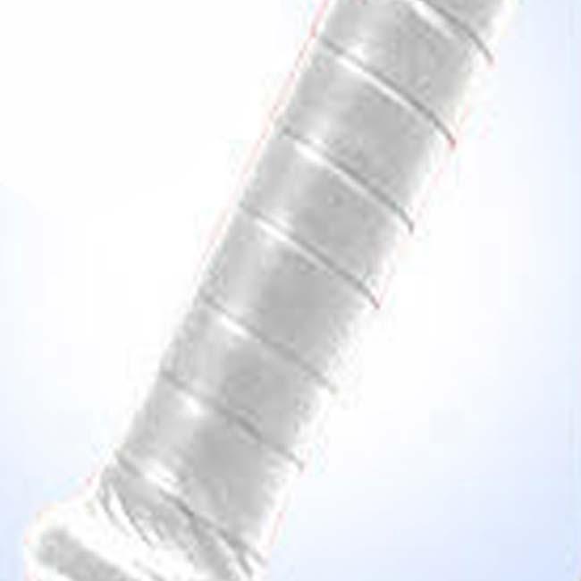 グリップエンドを太くする ウエットタイプ1回分 キモニー(kimony) トップスピン グリップテープ オーバーグリップテープ KGT112(23y10m) |  | 03