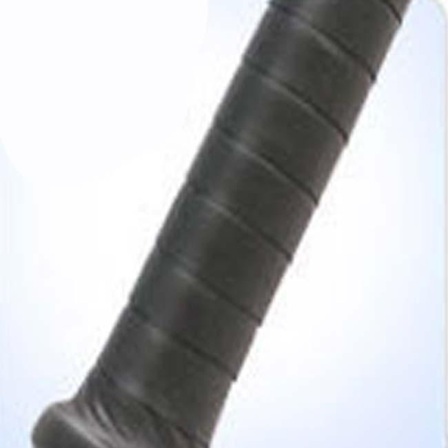 グリップエンドを太くする ウエットタイプ1回分 キモニー(kimony) トップスピン グリップテープ オーバーグリップテープ KGT112(23y10m) |  | 05