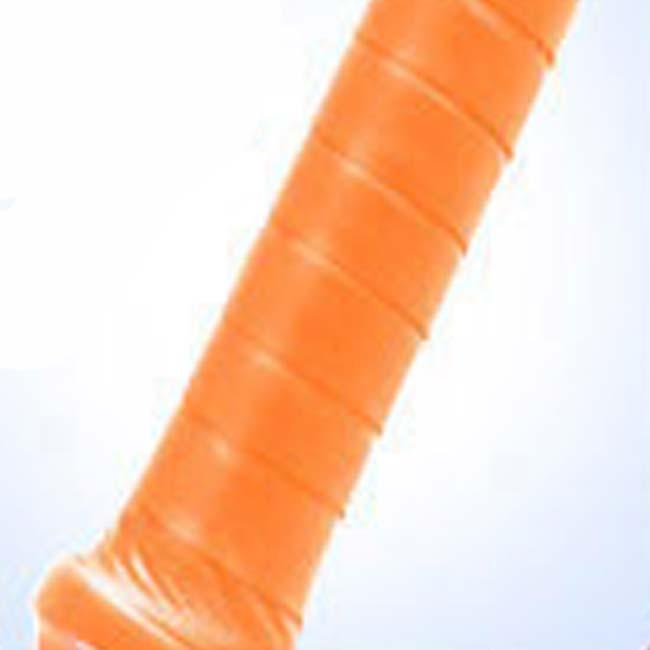 グリップエンドを太くする ウエットタイプ1回分 キモニー(kimony) トップスピン グリップテープ オーバーグリップテープ KGT112(23y10m) |  | 09