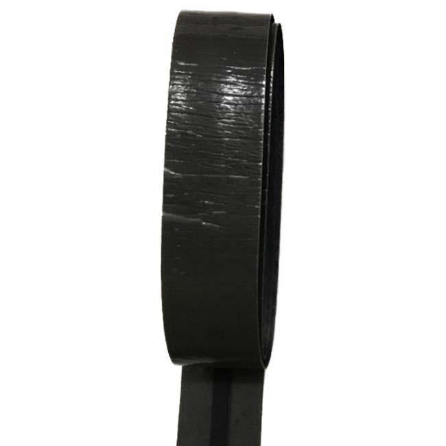 キモニー(kimony) ドライスパイラル 新型ドライタイプ凸凹グリップ オーバーグリップテープ KGT159(23y7m) |  | 05