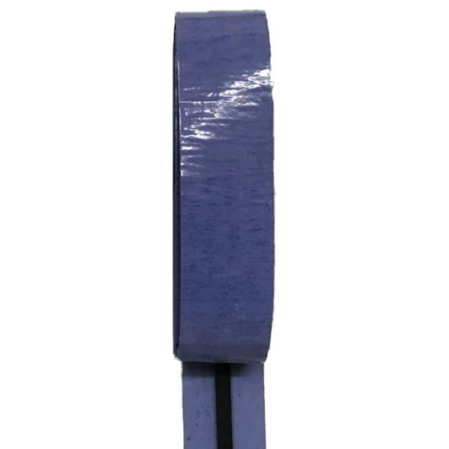 キモニー(kimony) ドライスパイラル 新型ドライタイプ凸凹グリップ オーバーグリップテープ KGT159(23y7m) |  | 07