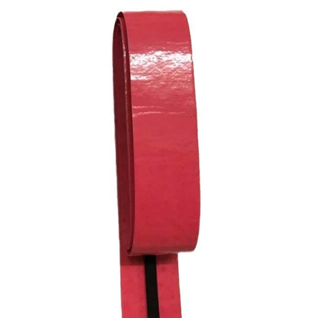 キモニー(kimony) ドライスパイラル 新型ドライタイプ凸凹グリップ オーバーグリップテープ KGT159(23y7m) |  | 09