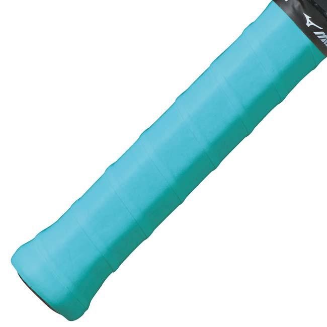 MIZUNO（ミズノ） ガチグリップ ウエットタイプ 1本入り オーバー