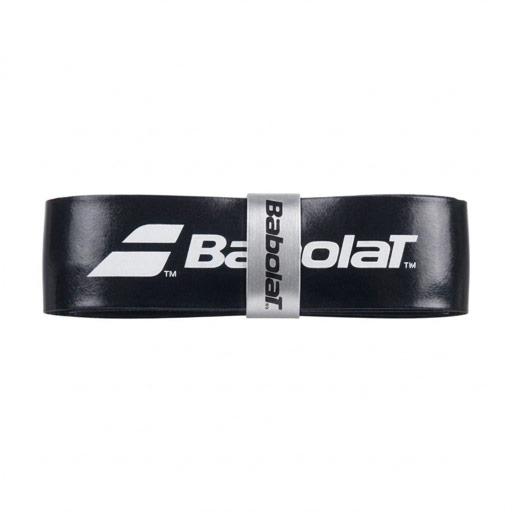 ノンパッケージ バボラ アップテイク リプレイスメントグリップ(表面Babolatのロゴ入) (Babolat Uptake Replacement Grip) |  | 01