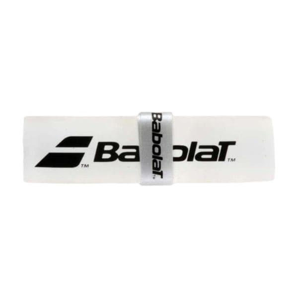 ノンパッケージ バボラ アップテイク リプレイスメントグリップ(表面Babolatのロゴ入) (Babolat Uptake Replacement Grip) |  | 02
