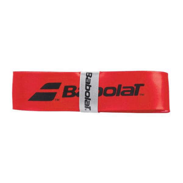 ノンパッケージ バボラ アップテイク リプレイスメントグリップ(表面Babolatのロゴ入) (Babolat Uptake Replacement Grip) |  | 03