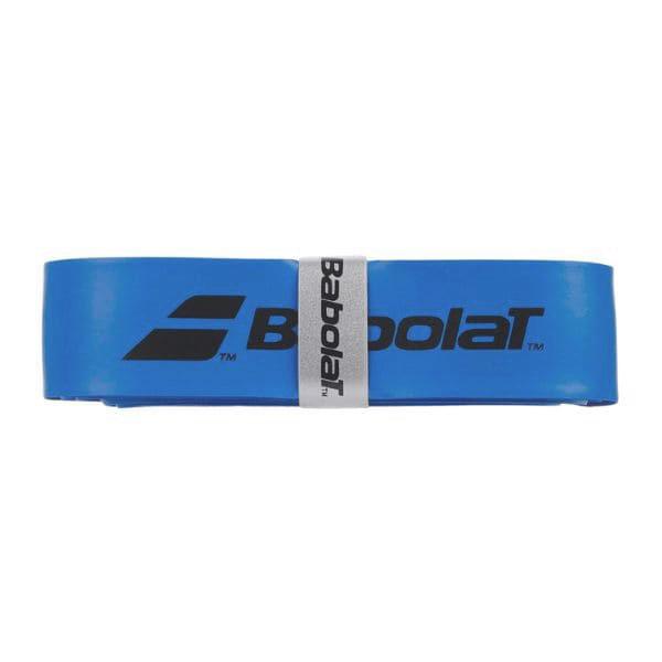 ノンパッケージ バボラ アップテイク リプレイスメントグリップ(表面Babolatのロゴ入) (Babolat Uptake Replacement Grip) |  | 04