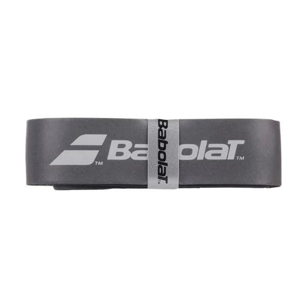 ノンパッケージ バボラ アップテイク リプレイスメントグリップ(表面Babolatのロゴ入) (Babolat Uptake Replacement Grip) |  | 06