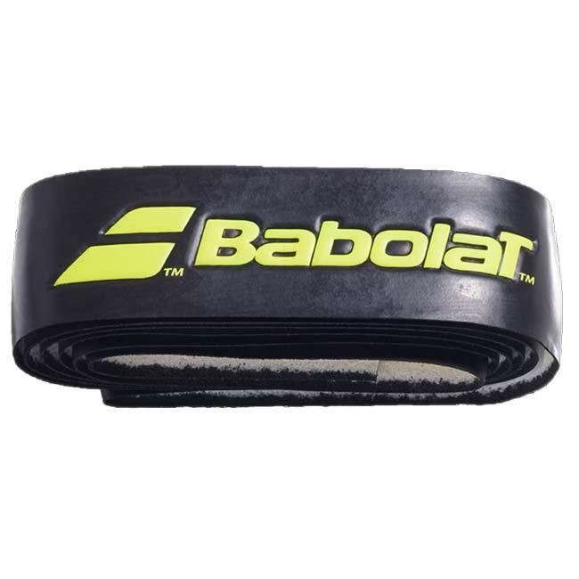 バボラ(Babolat) SYNTEC PRO シンテックプロ リプレイスメントグリップテープ 670051(23y2m) | Babolat | 03