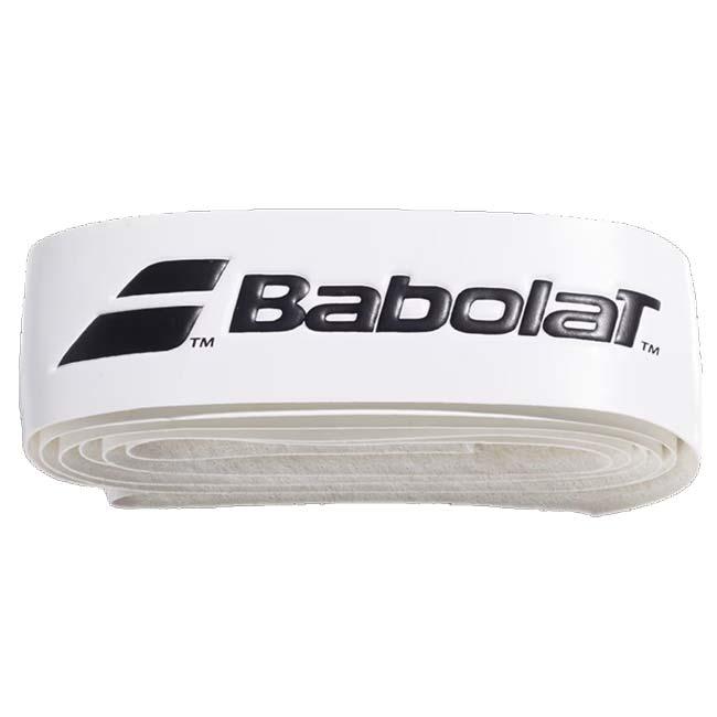 バボラ(Babolat) SYNTEC PRO シンテックプロ リプレイスメントグリップテープ 670051(23y2m) | Babolat | 05