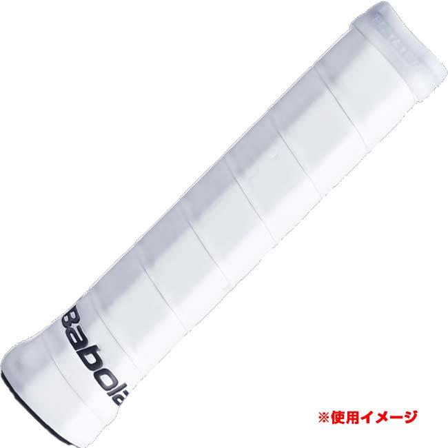 バボラ(Babolat) SYNTEC PRO シンテックプロ リプレイスメントグリップテープ 670051(23y2m) | Babolat | 06