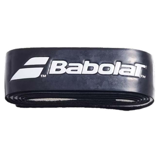 バボラ(Babolat) SYNTEC PRO シンテックプロ リプレイスメントグリップテープ 670051(23y2m) | Babolat | 08
