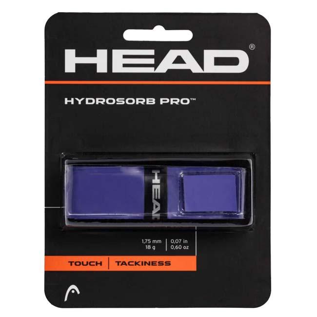HEAD（ヘッド） ハイドロソーブ プロ リプレイスメントグリップ285303