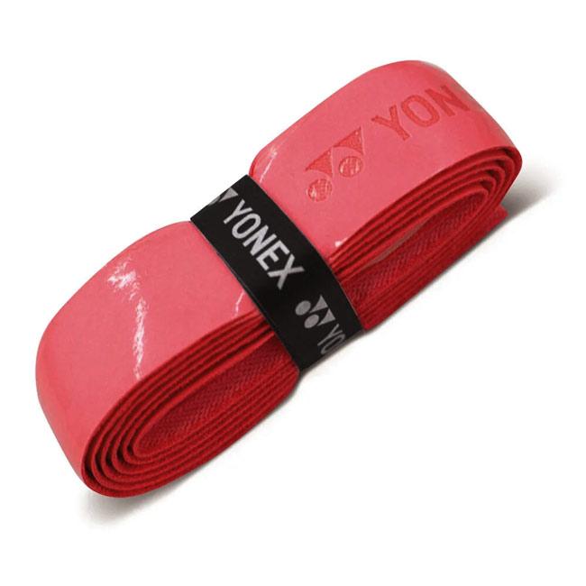 元グリップ ノンパッケージ バラ売り ヨネックス(YONEX) ハイソフト リプレイスメントグリップテープ HI SOFT GRAP AC420EX ※並行輸入品※ | Babolat | 10