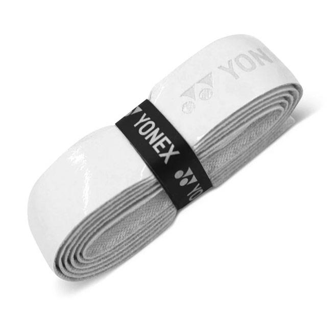 元グリップ ノンパッケージ バラ売り ヨネックス(YONEX) ハイソフト リプレイスメントグリップテープ HI SOFT GRAP AC420EX ※並行輸入品※ | Babolat | 12