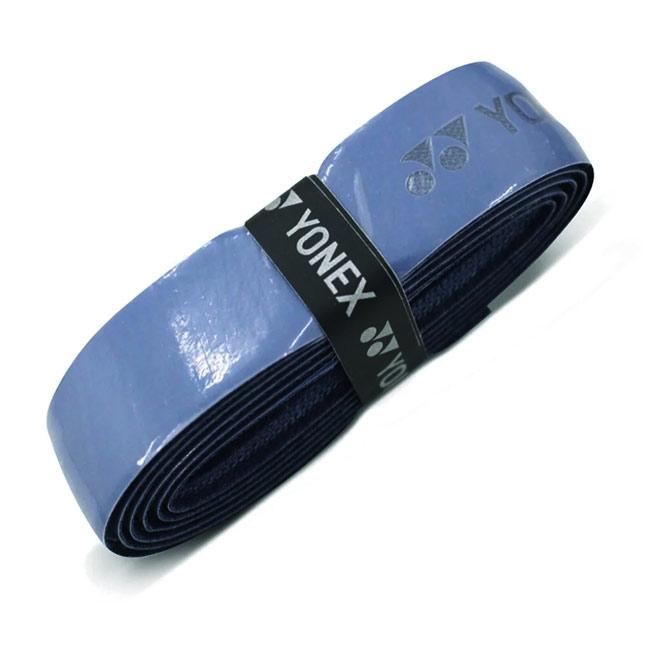 元グリップ ノンパッケージ バラ売り ヨネックス(YONEX) ハイソフト リプレイスメントグリップテープ HI SOFT GRAP AC420EX ※並行輸入品※ | Babolat | 13