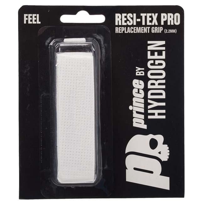 Prince（プリンス） by HYDROGEN ハイドロゲン RESI-TEX PRO レジ