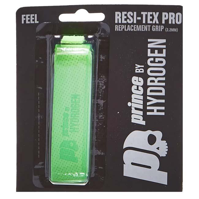 Prince（プリンス） by HYDROGEN ハイドロゲン RESI-TEX PRO レジ