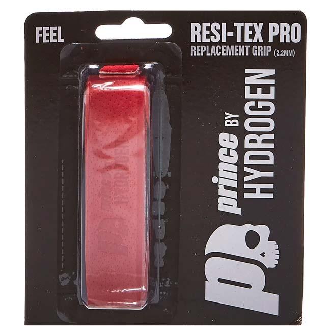 Prince（プリンス） by HYDROGEN ハイドロゲン RESI-TEX PRO レジ